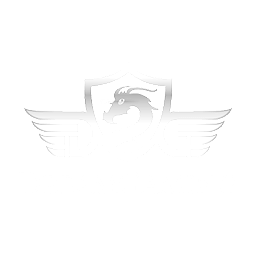 드림